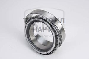 ROLLER BEARING - BRG-610