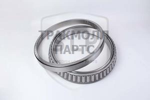 BEARING - BRG-627