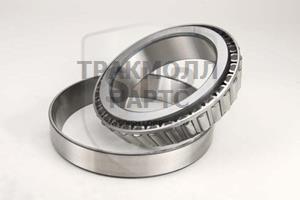 BEARING - BRG-630