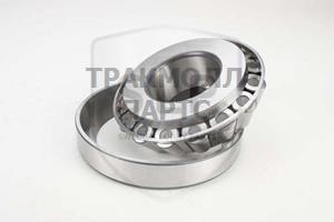 ROLLER BEARING - BRG-634