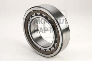 BEARING - BRG-636