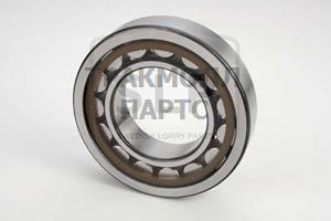 BEARING - BRG-638