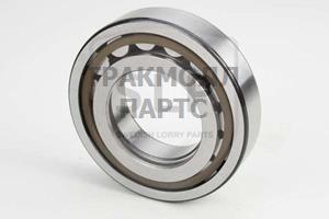 BEARING - BRG-695