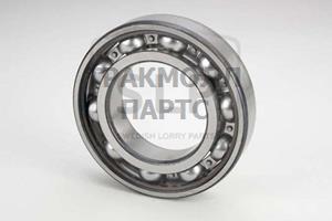 ROLLER BEARING - BRG-6979