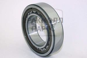 BEARING - BRG-698