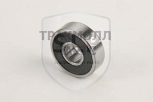 BEARING - BRG-710