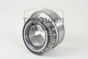 ROLLER BEARING - BRG-743