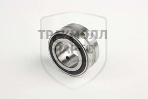 BEARING - BRG-782