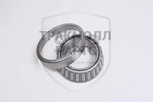 BEARING - BRG-791