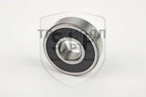 BEARING - BRG-798