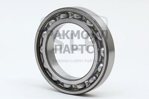 BEARING - BRG-803