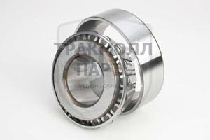 BEARING - BRG-809