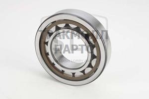 ROLLER BEARING - BRG-843