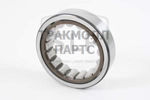 BEARING - BRG-853