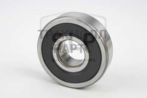 BEARING - BRG-875