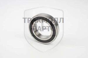 BEARING - BRG-877