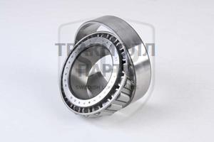 BEARING - BRG-935