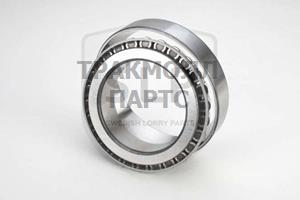 BEARING - BRG-942