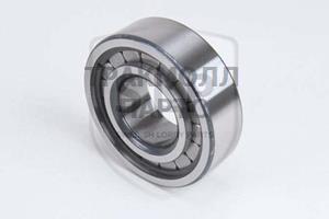 BEARING - BRG-961