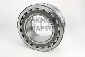 BEARING - BRG-993