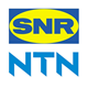 NTN SNR - CA6SPK1019