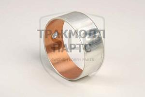 CAMSHAFT BEARING STD - CSB-284