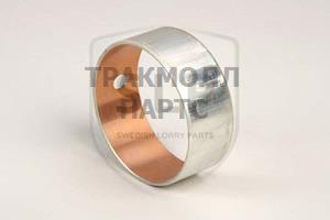 CAMSHAFT BEARING STD - CSB-285