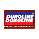 Duroline - DS/730