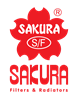 Sakura ef2701