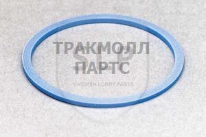 EXP. PLUG GASKET - EPL-327