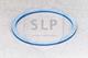 SLP epl328