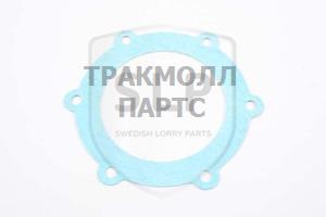 GASKET - EPL-338