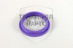 SEALING RING - EPL-3507