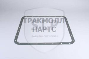 ПРОКЛАДКА - EPL-375