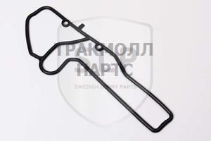 GASKET - EPL-382