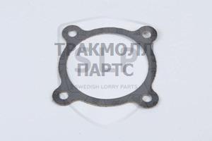 GASKET - EPL-3833