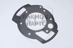 GASKET GEAR BOX - EPL-410