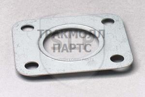 GASKET SHEET METAL - EPL-4248