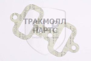 Прокладка коллектора DSI14 D14A/M - EPL-4420