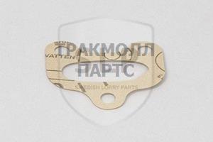 GASKET - EPL-4504