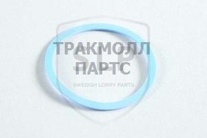 EXP. PLUG GASKET - EPL-463