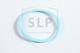 SLP epl463