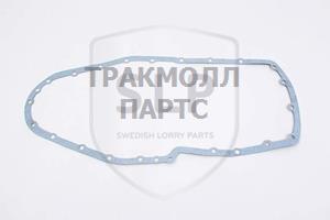 GASKET - EPL-491