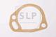 SLP epl5046