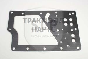 GASKET - EPL-522