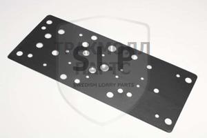 GASKET - EPL-524