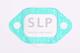 SLP epl5290