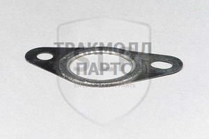 EXHAUST MANIFOLD GASKET - EPL-534