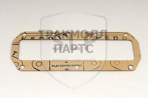 GASKET - EPL-5483