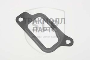 INTAKE GASKET - EPL-5515